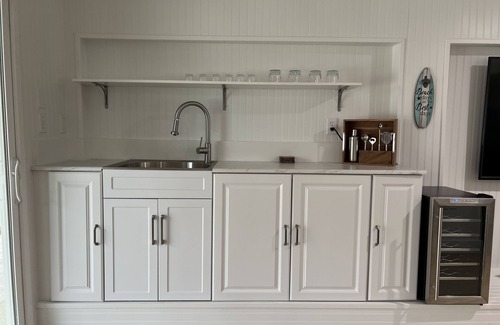 Bonita Springs House | House at Bonita