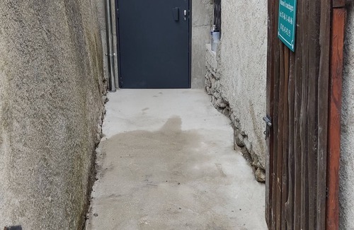 Mizoen House | House At the gates of Emparis, 15 min from Les 2 Alpes and La Grave