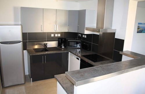 Penta-di-Casinca House | House, beach road in Folelli