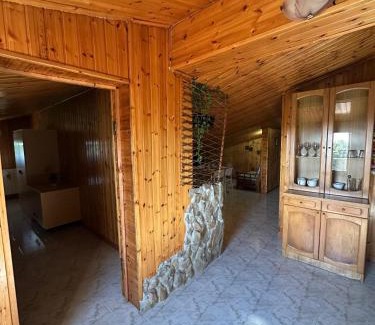 Sassari Apartment | House Bellavista