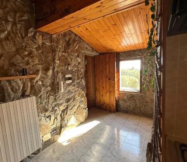 Sassari Apartment | House Bellavista