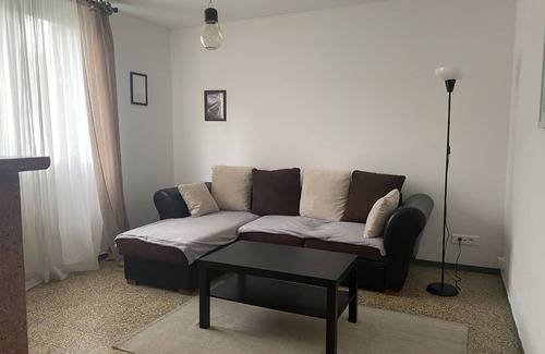 Ponte-Leccia House | House between sea and mountains