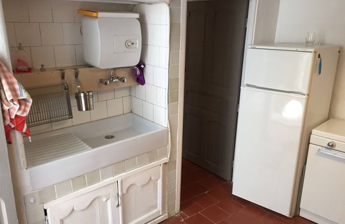 Novella House | HOUSE BETWEEN SEA AND MOUNTAIN