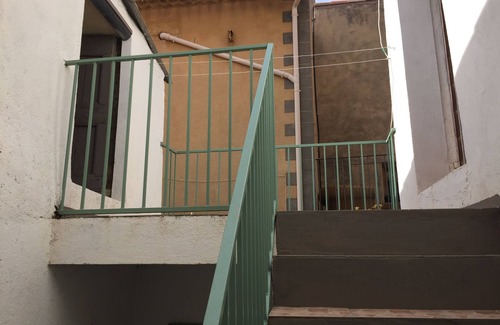 Novella House | HOUSE BETWEEN SEA AND MOUNTAIN