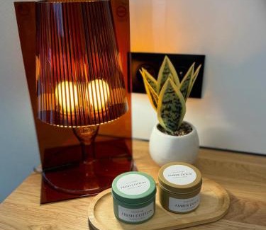 Deulemont Boat Rental | House Boat logement insolite