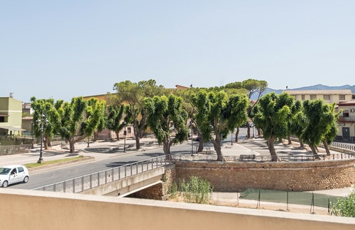 Capoterra House | House by Efisio & Carmela