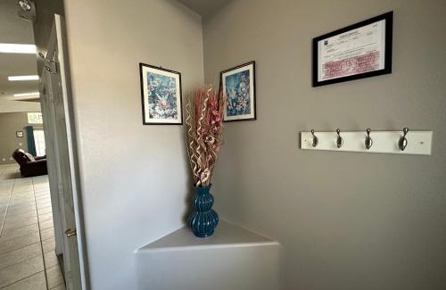 Windsor Palms House | House By the Mouse