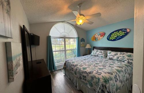 Windsor Palms House | House By the Mouse