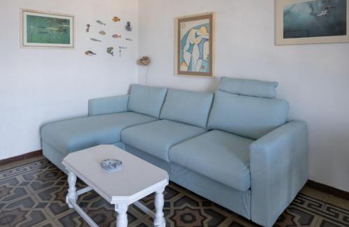 Albissola Marina Apartment | House By The Sea