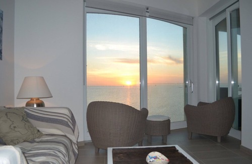 Marzamemi Apartment | House by the Sea Marzamemi CIN IT089014C22IZZ3H7G
