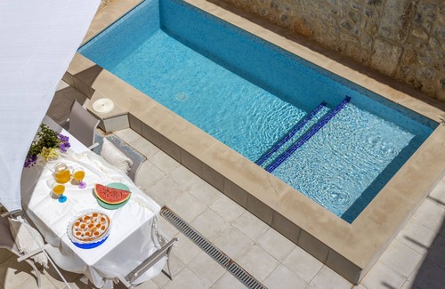 Campanet Ski Chalet | House Can Diana