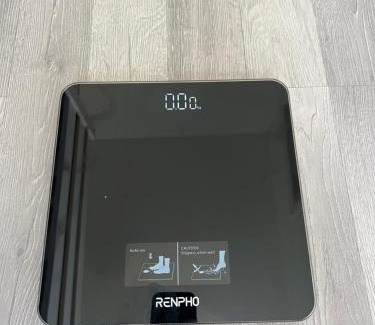 Bagneux House | House climatisée & parking à 15 minutes de Paris