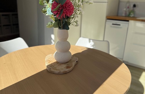 Saint-Cast-le-Guildo House | House close to the sea and the gr34