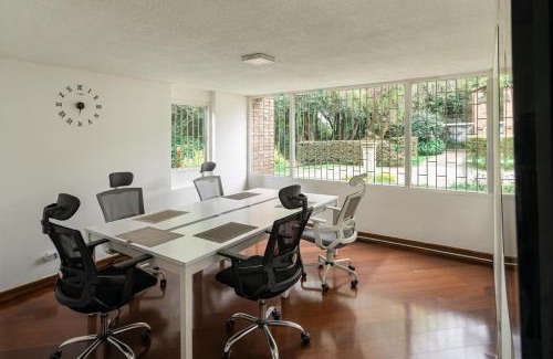 Suba Apartment | House close to nature in Nice