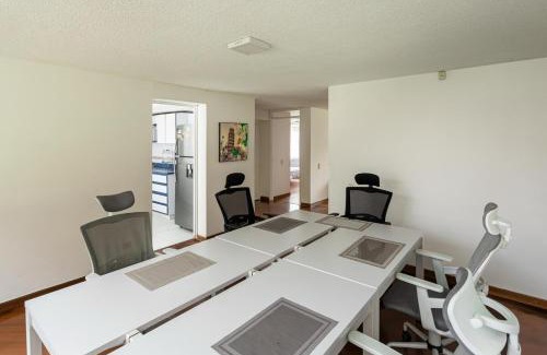 Suba Apartment | House close to nature in Nice