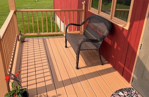Hartwick House | House - Clover's Ridge, COOPERSTOWN DREAMS PARK SCHEDULE nSUPER CLEAN!