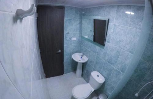 Fontibon Apartment | House Colonial Modelia, La mejor ubicacion Bogota.