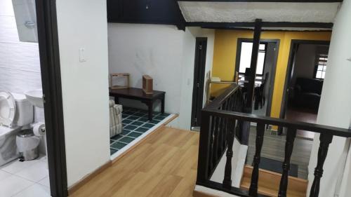 Fontibon Apartment | House Colonial Modelia, La mejor ubicacion Bogota.