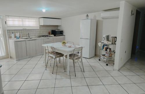 Caserta Apartment | House da Mary