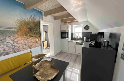 Norden House | House