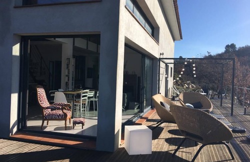 Artignosc-sur-Verdon House | House Detached 3 bedrooms 2 bathrooms 150 m2