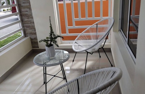 La Romana House | House