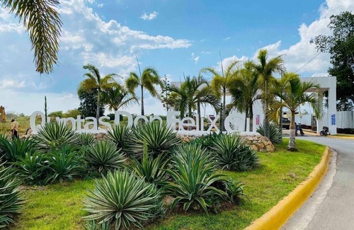 La Romana House | House