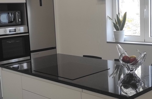 Peso da Regua Cottage | House Douro .