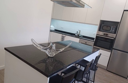 Peso da Regua Cottage | House Douro .