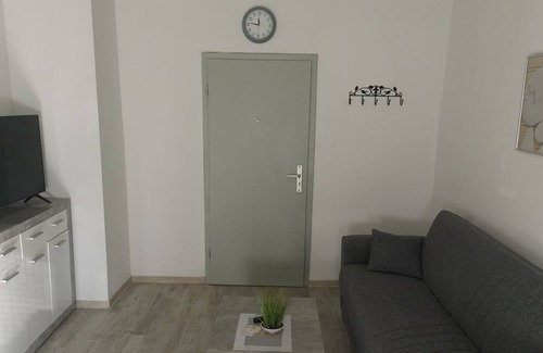 Altenhagen Apartment | House Elbert