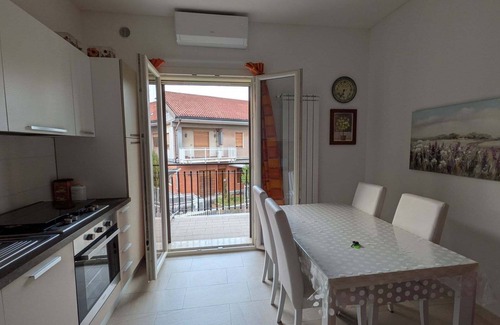 Nicolosi Apartment | House Etna Nicolosi 300 meters from the center