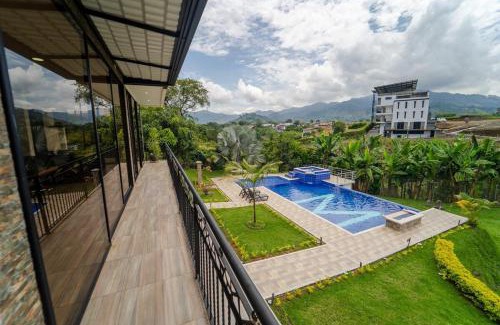 Pereira Villa | house, farm or villa in Pereira, Colombia