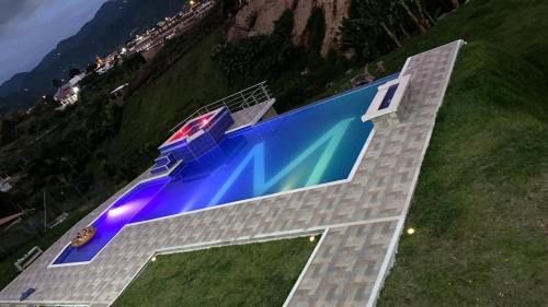 Pereira Villa | house, farm or villa in Pereira, Colombia