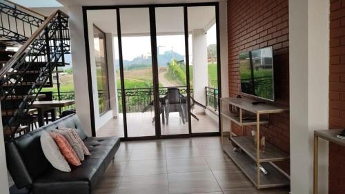 Pereira Villa | house, farm or villa in Pereira, Colombia