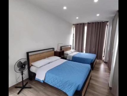 Pereira Villa | house, farm or villa in Pereira, Colombia