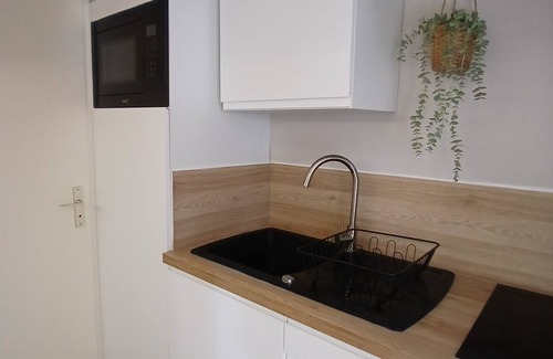 Saint-Brevin-l'Ocean House | House first line sea