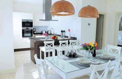 Geafond House | House for 5 people 1 km from the beach.