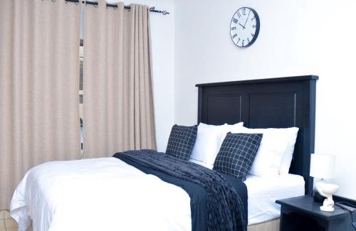 Emalahleni Hotel | House For Four Adults