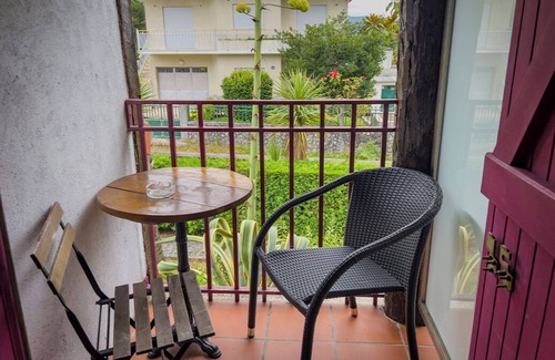 Santa Luzia House | House for Groups | Private Domain Amares Portugal