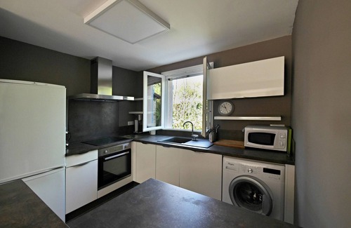 Chateauneuf-Grasse House | House for rent proche Opio House for rent near Opio