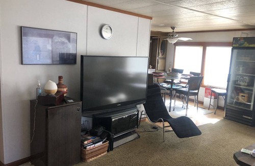 Sunland Estates House | House for rent in sunland state, quincy wa.