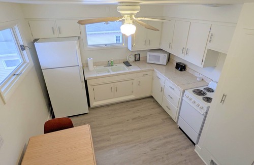 Green Bay House | House for rent near Lambeau Field - Lambeau Lofts