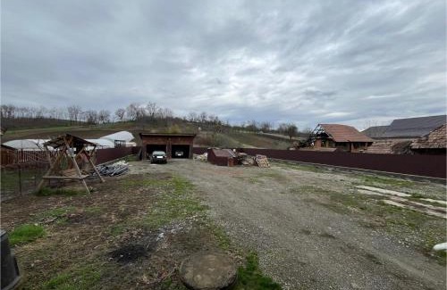 Craciunesti House | House for rent