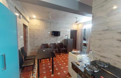 Sholinghur Apartment | House for rent samuel