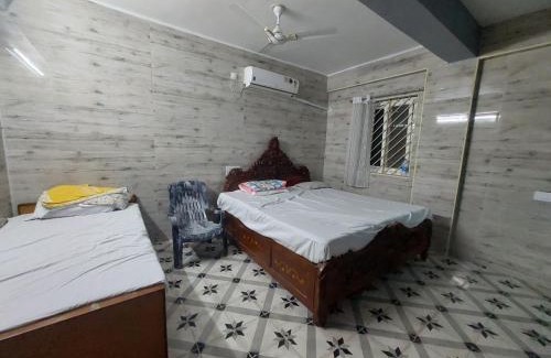 Sholinghur Apartment | House for rent samuel