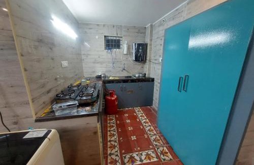 Sholinghur Apartment | House for rent samuel