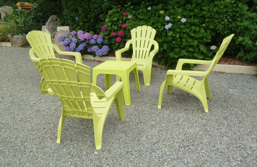 Plozevet House | HOUSE FOR YOUR HOLIDAYS NEAR THE OCEAN - 2 STARS -