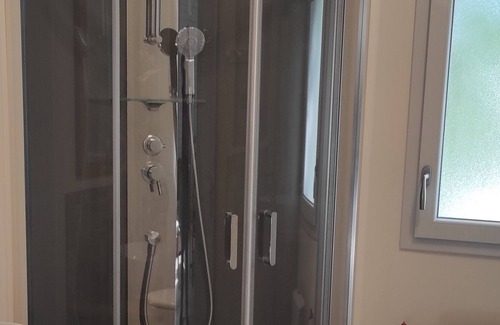 La Verdiere House | House