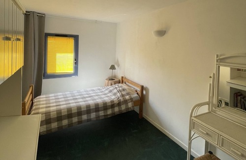 Locquenole House | House