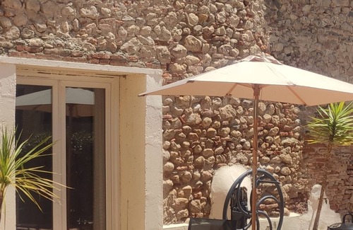 Nyls House | House